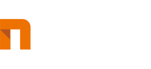 netgo Group